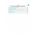Principles Of Exercises In Physiotherapy book by Sivaram - Additional Image 5