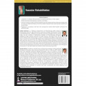 VASCULAR REHABILITATION book by Subin Solomen, Pravin Aaron - Additional Image 4