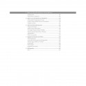 SRIMATHI'S ELECTROTHERAPEUTIC AGENTS MANUAL book by Srinivasan - Additional Image 4