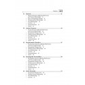 Occupational Therapy and Mental Health book by Slaich Veena - Additional Image 5