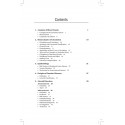 VASCULAR REHABILITATION book by Subin Solomen, Pravin Aaron - Additional Image 5