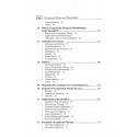Occupational Therapy and Mental Health book by Slaich Veena - Additional Image 6
