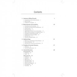 VASCULAR REHABILITATION book by Subin Solomen, Pravin Aaron - Additional Image 6