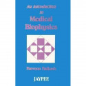 An Introduction To Medical Biophysics book by Parkash