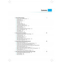Pharmacology for Physiotherapy Students, 4/E | Thoroughly Revised BPT Textbook with Flowcharts, Compare & Contrast Tables an… -