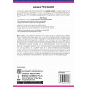 TEXTBOOK OF PSYCHOLOGY book by Dipal D Patel - Additional Image 3