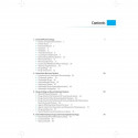 Pharmacology for Physiotherapy Students, 4/E | Thoroughly Revised BPT Textbook with Flowcharts, Compare & Contrast Tables an… -