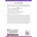 TEXTBOOK OF PSYCHOLOGY book by Dipal D Patel - Additional Image 4