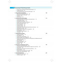 Pharmacology for Physiotherapy Students, 4/E | Thoroughly Revised BPT Textbook with Flowcharts, Compare & Contrast Tables an… -