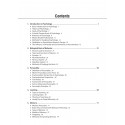 TEXTBOOK OF PSYCHOLOGY book by Dipal D Patel - Additional Image 5