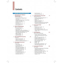 Principles and Practice of Physical Rehabilitation book by Neeta J Vyas - Additional Image 5