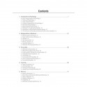 TEXTBOOK OF PSYCHOLOGY book by Dipal D Patel - Additional Image 6