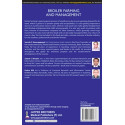 Broiler Farming and Management book by Honnappagol Suresh S - Additional Image 3