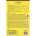 Handbook on Laboratory Animals book by Desai Pv - Additional Image 3