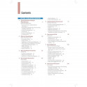 Principles and Practice of Physical Rehabilitation book by Neeta J Vyas - Additional Image 6