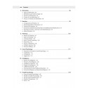 TEXTBOOK OF PSYCHOLOGY book by Dipal D Patel - Additional Image 7