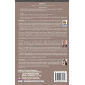 HANDBOOK OF POULTRY PRODUCTION AND MANAGEMENT book by NV Jadhav - Additional Image 3