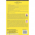 Handbook on Laboratory Animals book by Desai Pv - Additional Image 4