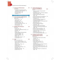 Principles and Practice of Physical Rehabilitation book by Neeta J Vyas - Additional Image 7