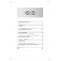 Broiler Farming and Management book by Honnappagol Suresh S - Additional Image 5
