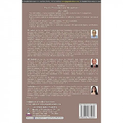 HANDBOOK OF POULTRY PRODUCTION AND MANAGEMENT book by NV Jadhav - Additional Image 4