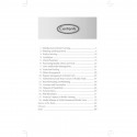 Broiler Farming and Management book by Honnappagol Suresh S - Additional Image 6