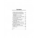 Methods in Meat Science book by Kowale - Additional Image 3