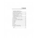 INTRODUCTION TO GENERAL VETERINARY PATHOLOGY book by Rao - Additional Image 3