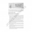 Broiler Farming and Management book by Honnappagol Suresh S - Additional Image 8
