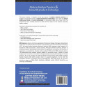 MODERN ABATTOIR PRACTICES & ANIMAL BYPRODUCTS TECHNOLOGY book by BD Sharma - Additional Image 3