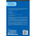OUTLINES OF MEAT SCIENCE & TECHNOLOGY book by BD Sharma, Kinshuki Sharma - Back Cover