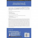 MODERN ABATTOIR PRACTICES & ANIMAL BYPRODUCTS TECHNOLOGY book by BD Sharma - Additional Image 4