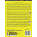 ANIMAL CANCERS:TRENDS IN DIAGNOSIS, TREATMENT & MANAGEMENT book by R. Somvanshi, K. Dhama - Additional Image 3