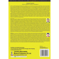 ANIMAL CANCERS:TRENDS IN DIAGNOSIS, TREATMENT & MANAGEMENT book by R. Somvanshi, K. Dhama - Additional Image 3