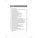 MEAT & MEAT PRODUCTS TECHNOLOGY INCLUDING POULTRY PRODUCTS TECHNOLOGY book by BD Sharma - Additional Image 5