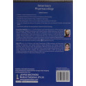 Veterinary Pharmacology book by Vallachira Aravindan - Additional Image 3