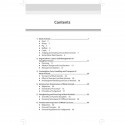 MODERN ABATTOIR PRACTICES & ANIMAL BYPRODUCTS TECHNOLOGY book by BD Sharma - Additional Image 6