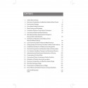 MEAT & MEAT PRODUCTS TECHNOLOGY INCLUDING POULTRY PRODUCTS TECHNOLOGY book by BD Sharma - Additional Image 6