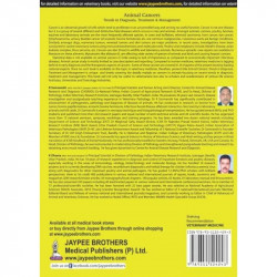 ANIMAL CANCERS:TRENDS IN DIAGNOSIS, TREATMENT & MANAGEMENT book by R. Somvanshi, K. Dhama - Additional Image 4