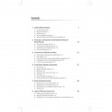 OUTLINES OF MEAT SCIENCE & TECHNOLOGY book by BD Sharma, Kinshuki Sharma - Additional Image 5