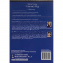 Veterinary Pharmacology book by Vallachira Aravindan - Additional Image 4