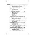 MODERN ABATTOIR PRACTICES & ANIMAL BYPRODUCTS TECHNOLOGY book by BD Sharma - Additional Image 7