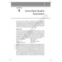 MEAT & MEAT PRODUCTS TECHNOLOGY INCLUDING POULTRY PRODUCTS TECHNOLOGY book by BD Sharma - Additional Image 7