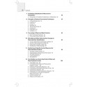 OUTLINES OF MEAT SCIENCE & TECHNOLOGY book by BD Sharma, Kinshuki Sharma - Additional Image 6