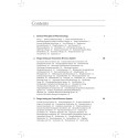 Veterinary Pharmacology book by Vallachira Aravindan - Additional Image 5