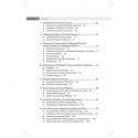 MODERN ABATTOIR PRACTICES & ANIMAL BYPRODUCTS TECHNOLOGY book by BD Sharma - Additional Image 8