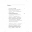 Veterinary Pharmacology book by Vallachira Aravindan - Additional Image 6