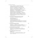 Veterinary Pharmacology book by Vallachira Aravindan - Additional Image 7