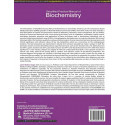 Simplified Practical Manual of Biochemistry book by Javin Bishnu Gogoi - Additional Image 3