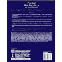 PRACTICAL BIOCHEMISTRY WITH CLINICAL CORRELATION book by Shuchi Goyal - Additional Image 4